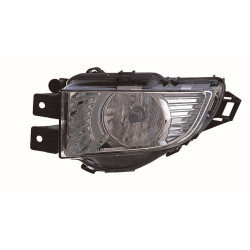 OPEL INSIGNIA 08-* FAROL NEVOEIRO ESQUERDO (H10)