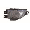 OPEL INSIGNIA 08-* FAROL NEVOEIRO ESQUERDO (H10)