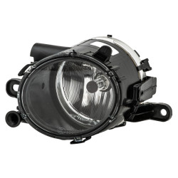 FAROL NEVOEIRO ESQUERDO OPEL INSIGNIA 2008/07-