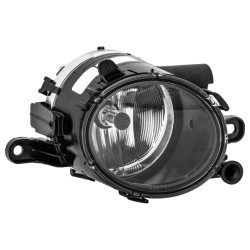 FAROL NEVOEIRO DIREITO OPEL INSIGNIA 2008/07-