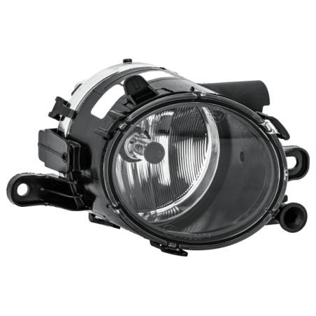 FAROL NEVOEIRO DIREITO OPEL INSIGNIA 2008/07-