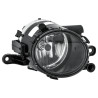 FAROL NEVOEIRO DIREITO OPEL INSIGNIA 2008/07-