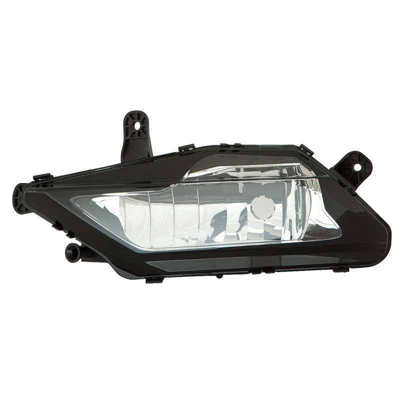 OPEL INSIGNIA B 2017.03-* FAROL NEVOEIRO ESQUERDO (H8)