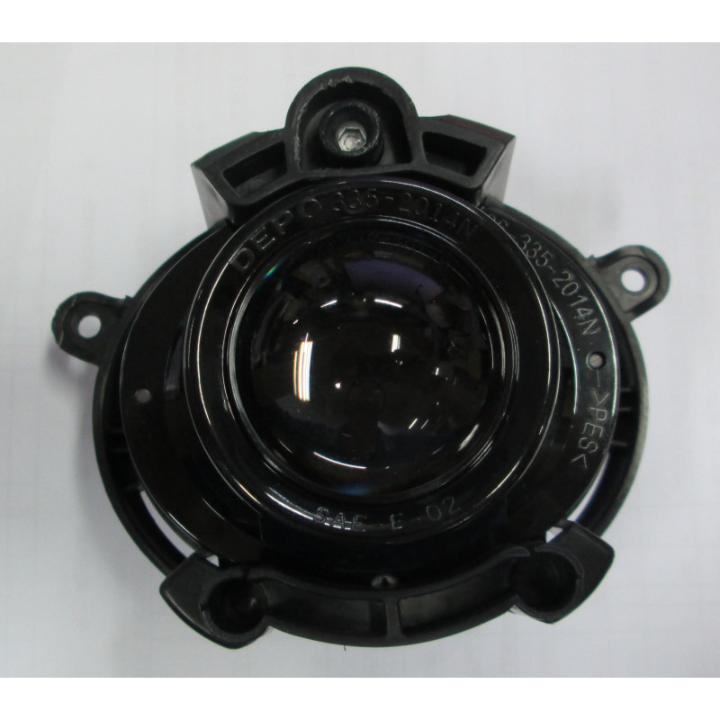 OPEL MOKKA 12-* FAROL NEVOEIRO DIREITO/ESQUERDO (H11)