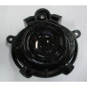 OPEL MOKKA 12-* FAROL NEVOEIRO DIREITO/ESQUERDO (H11)