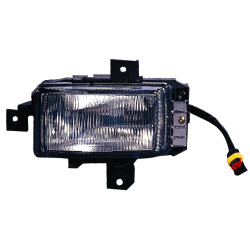 OPEL OMEGA 94-* FAROL NEVOEIRO DIREITO