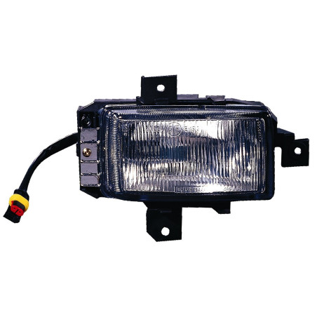 OPEL OMEGA 94-* FAROL NEVOEIRO ESQUERDO