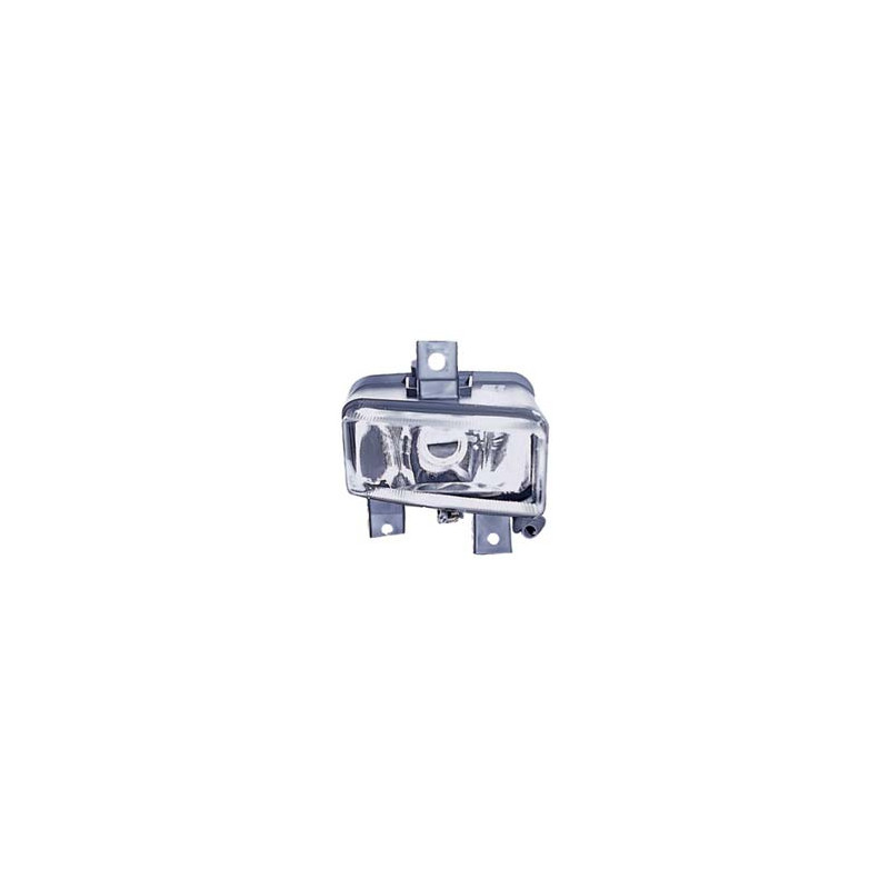 OPEL OMEGA 99-* FAROL NEVOEIRO DIREITO