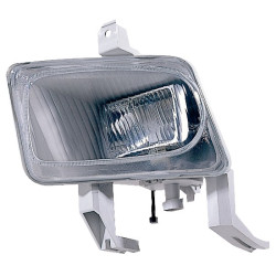 OPEL VECTRA 95-* FAROL NEVOEIRO DIREITO