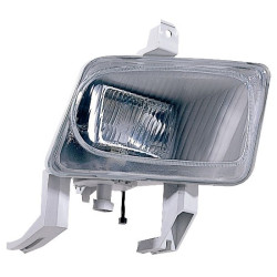 OPEL VECTRA 95-* FAROL NEVOEIRO ESQUERDO