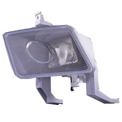 OPEL VECTRA 99-* FAROL NEVOEIRO DIREITO