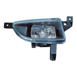 OPEL ZAFIRA 99-* FAROL NEVOEIRO DIREITO