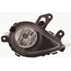 OPEL ZAFIRA 12-* FAROL NEVOEIRO DIREITO (H10)