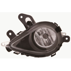 OPEL ZAFIRA 12-* FAROL NEVOEIRO ESQUERDO (H10)