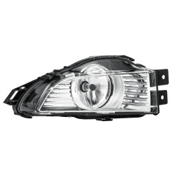 FAROL NEVOEIRO DIREITO OPEL INSIGNIA 2008/07-