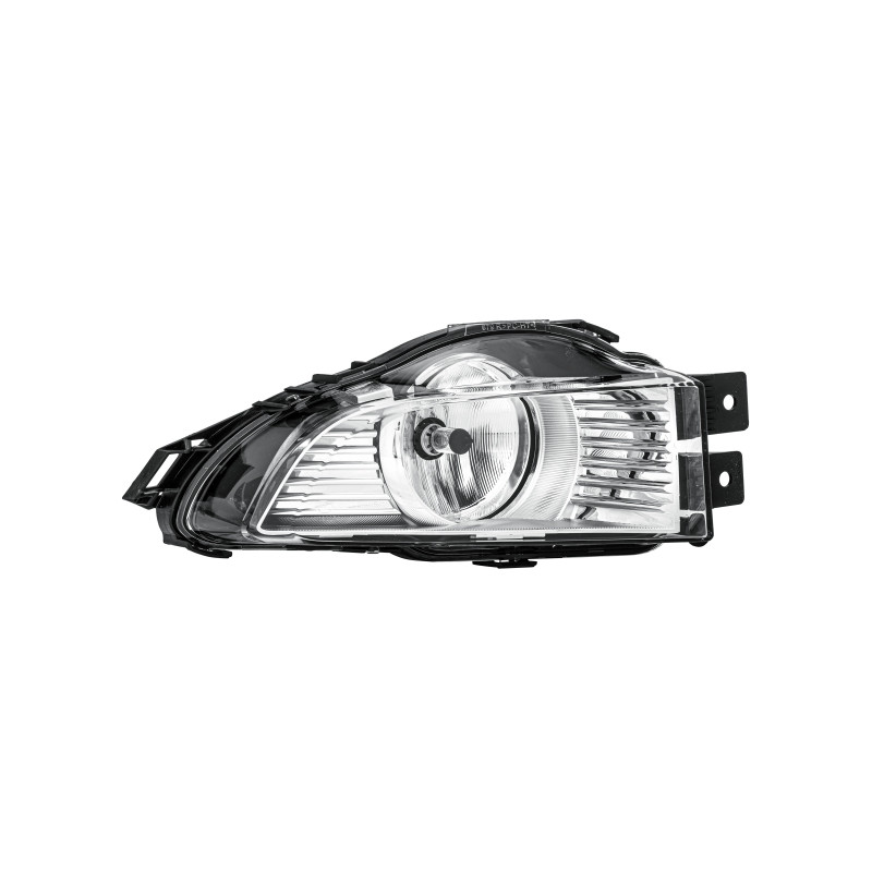 FAROL NEVOEIRO DIREITO OPEL INSIGNIA 2008/07-