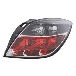 FAROLIM DIREITO TRÁS OPEL ASTRA H GTC 2005/03-
