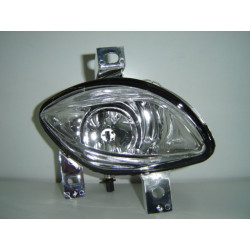 LANCIA Y 01-* FAROL NEVOEIRO DIREITO