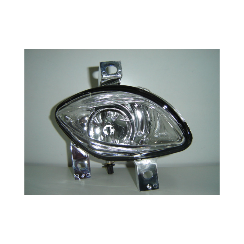 LANCIA Y 01-* FAROL NEVOEIRO DIREITO