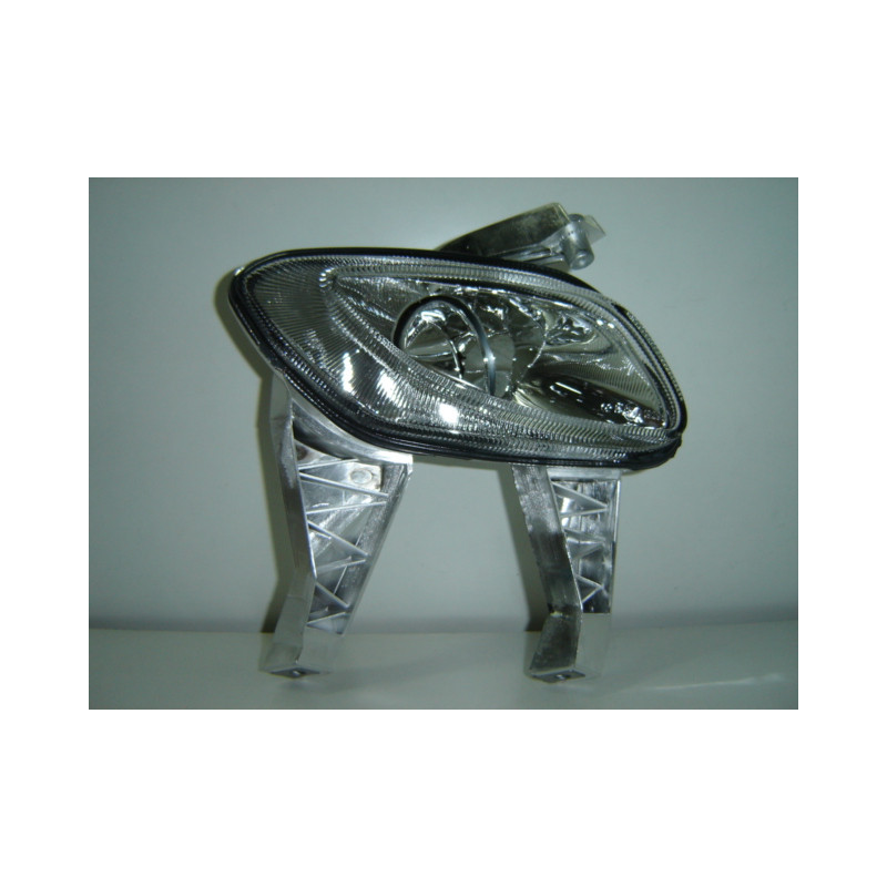 LANCIA Y 03-* FAROL NEVOEIRO DIREITO