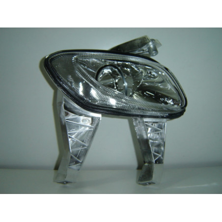 LANCIA Y 03-* FAROL NEVOEIRO DIREITO