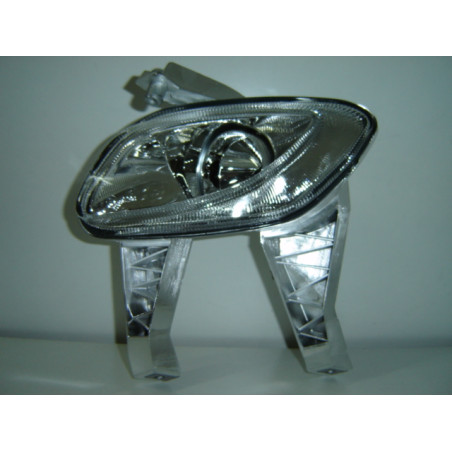 LANCIA Y 03-* FAROL NEVOEIRO ESQUERDO