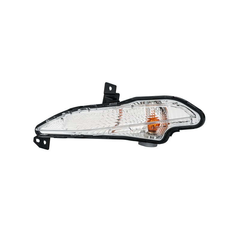 FAROLIM ESQUERDO PEUGEOT 308 II 2013/03-2021/06