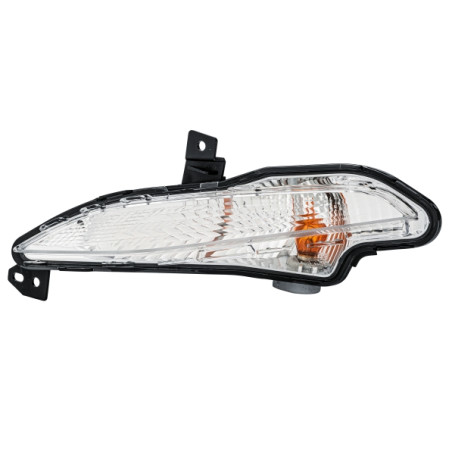 FAROLIM ESQUERDO PEUGEOT 308 II 2013/03-2021/06