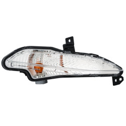 FAROLIM DIREITO PEUGEOT 308 II 2013/03-2021/06