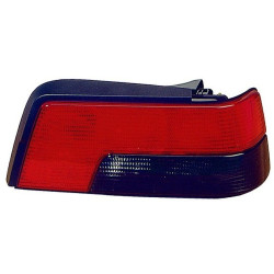 PEUGEOT 405 94-* FAROLIM TRÁS DIREITO