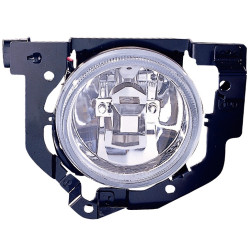 SUZUKI GRAND VITARA 98-* FAROL NEVOEIRO DIREITO