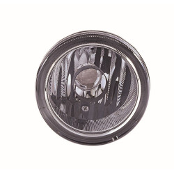 SUZUKI SX4 06-* FAROL NEVOEIRO DIREITO (H11)
