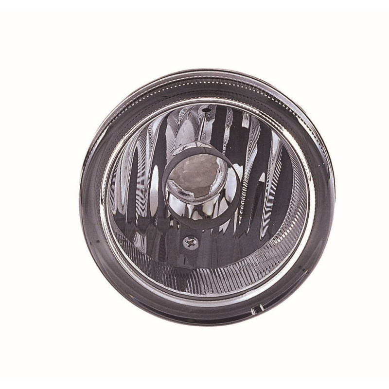 SUZUKI SX4 06-* FAROL NEVOEIRO DIREITO (H11)