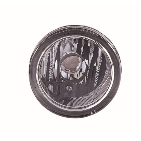 SUZUKI SX4 06-* FAROL NEVOEIRO DIREITO (H11)