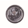 SUZUKI SX4 06-* FAROL NEVOEIRO DIREITO (H11)