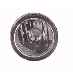 SUZUKI SX4 06-* FAROL NEVOEIRO ESQUERDO (H11)