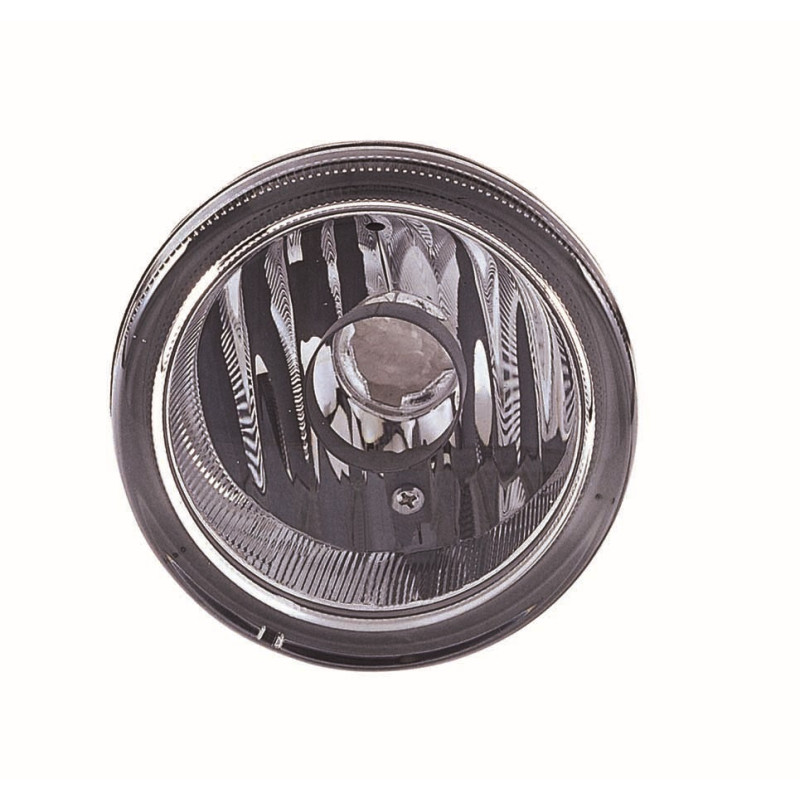 SUZUKI SX4 06-* FAROL NEVOEIRO ESQUERDO (H11)