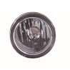 SUZUKI SX4 06-* FAROL NEVOEIRO ESQUERDO (H11)