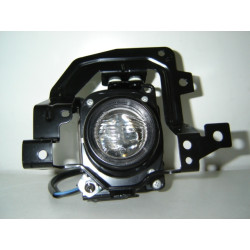 MITSUBISHI LANCER 04-* FAROL NEVOEIRO DIREITO