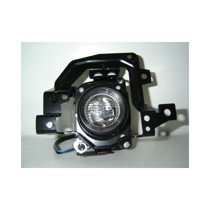 MITSUBISHI LANCER 04-* FAROL NEVOEIRO DIREITO