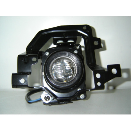 MITSUBISHI LANCER 04-* FAROL NEVOEIRO DIREITO
