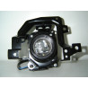 MITSUBISHI LANCER 04-* FAROL NEVOEIRO DIREITO