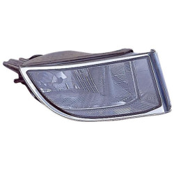 TOYOTA LAND CRUISER 03-* FAROL NEVOEIRO DIREITO