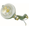 TOYOTA LAND CRUISER BJ40/45 74-84* FAROL NEVOEIRO