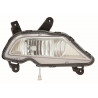 HYUNDAI I20 15-* FAROL NEVOEIRO ESQUERDO (5 PORTAS) (H8)