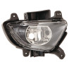 HYUNDAI I30 08-* FAROL NEVOEIRO DIREITO