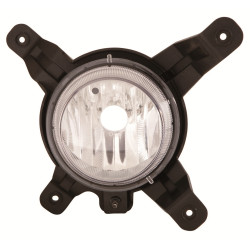 HYUNDAI IX35 10-* FAROL NEVOEIRO DIREITO