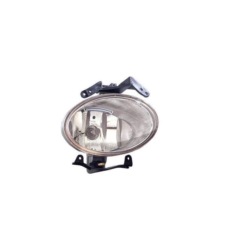 HYUNDAI SANTA FE 2006-* FAROL NEVOEIRO DIREITO