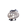 HYUNDAI SANTA FE 2006-* FAROL NEVOEIRO DIREITO