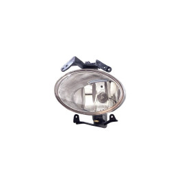 HYUNDAI SANTA FE 2006-* FAROL NEVOEIRO ESQUERDO